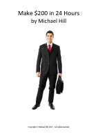 Easy$250Method2021.pdf